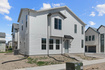 Photo 2 for 3198 W 1570 N