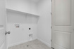 Photo 6 for 3198 W 1570 N