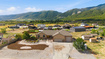 Photo 6 for 3257 E 5300 N