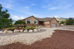 Photo 1 for 3257 E 5300 N