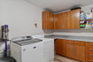 Photo 4 for 3257 E 5300 N