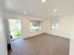 Photo 4 for 7700 S 1530 W