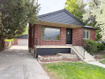 Photo 1 for 7700 S 1530 W