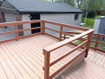 Photo 6 for 7700 S 1530 W