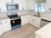 Photo 3 for 7700 S 1530 W