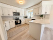 Photo 2 for 7700 S 1530 W
