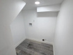 Photo 6 for 7700 S 1530 W