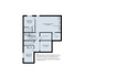 Photo 2 for 4592 N Solstice Dr #333