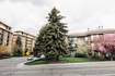 Photo 1 for 939 S Donner Way #101