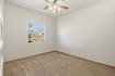 Photo 3 for 720 E Meadow Ln