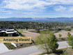 Photo 2 for 3983 E Canyon Estate Dr