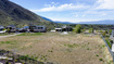 Photo 4 for 3983 E Canyon Estate Dr