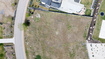 Photo 3 for 3983 E Canyon Estate Dr