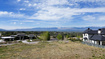 Photo 3 for 3983 E Canyon Estate Dr