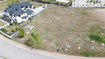 Photo 5 for 3983 E Canyon Estate Dr