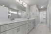 Photo 6 for 1283 W 2375 S