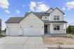 Photo 1 for 1283 W 2375 S