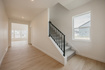 Photo 5 for 3643 N Eagle Dr #313