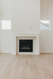 Photo 4 for 3643 N Eagle Dr #313