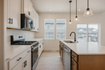 Photo 2 for 3643 N Eagle Dr #313