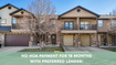 Photo 1 for 1473 W 190 N