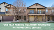 Photo 1 for 1473 W 190 N