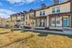 Photo 1 for 5943 W Lake Ave