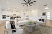 Photo 1 for 1116 W Gossamer Ln #7