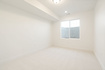 Photo 5 for 1116 W Gossamer Ln #7