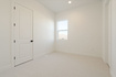 Photo 4 for 1116 W Gossamer Ln #7