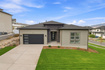 Photo 6 for 1116 W Gossamer Ln #7