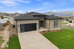 Photo 6 for 1116 W Gossamer Ln #7