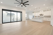 Photo 2 for 1116 W Gossamer Ln #7