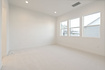 Photo 3 for 1116 W Gossamer Ln #7