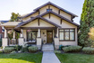 Photo 1 for 1840 E Herbert Ave