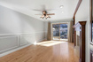 Photo 2 for 8711 S Rustler Rd