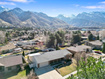 Photo 6 for 8711 S Rustler Rd
