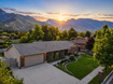 Photo 1 for 8711 S Rustler Rd