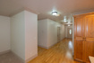 Photo 3 for 405 N Willow Ln