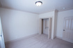 Photo 5 for 405 N Willow Ln