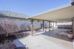 Photo 6 for 405 N Willow Ln