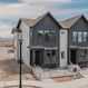 Photo 1 for 2958 N Lone Pine St #658