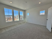 Photo 4 for 2958 N Lone Pine St #658