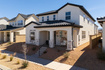 Photo 1 for 663 W Green Mountain Dr