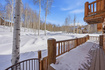Photo 5 for 4516 S Eagle Dr #2162