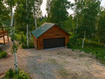 Photo 4 for 4516 S Eagle Dr #2162