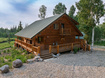 Photo 1 for 4516 S Eagle Dr #2162