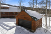 Photo 6 for 4516 S Eagle Dr #2162