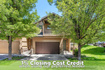 Photo 1 for 11007 S Birch Creek Rd