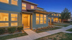 Photo 1 for 3764 W Jacinda Ln